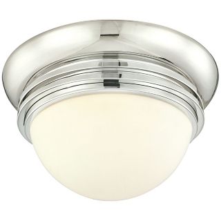 Sonneman Rialto 17” Surface Ceiling Light Fixture   #G7469