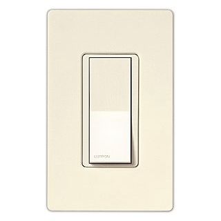 Biscuit, Receptacles And Accessories Dimmers