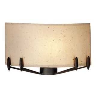 Forecast Urban Oasis Collection 12" Wide Sconce   #07886