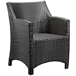 Zuo Modern Mykonos Aluminum Outdoor Chair   #M4250