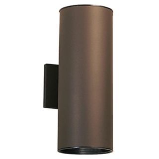 Exterior Sconce Outdoor Lighting