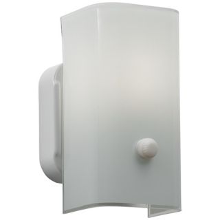 View Clearance Items Sconces