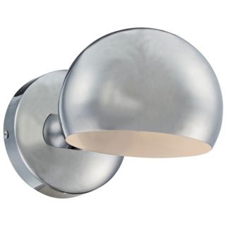 View Clearance Items Sconces