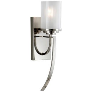 Murray Feiss Finley 17 1/2" High Wall Sconce   #R9745