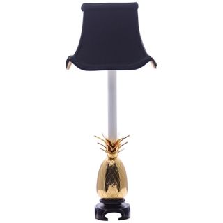 Brass   Antique Brass, Traditional, Metal Table Lamps