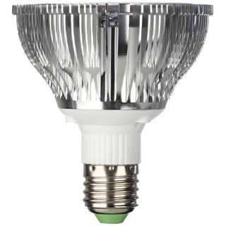 21 Watt Par30 LED Grow Spot Light Bulb   #X0476