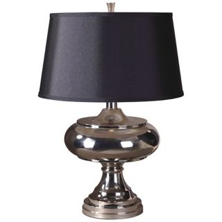 Uttermost Jelani Table Lamp   #J8405