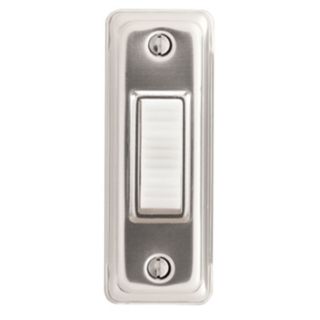 Lighted Doorbells And Chimes