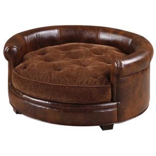 Uttermost Lucky Pet Bed   #N4217