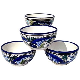 Dinnerware Entertaining And Dining