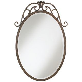 Country   Cottage Mirrors