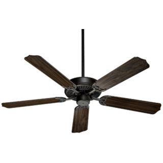 Quorum Ceiling Fans