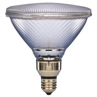39 Watt Sylvania PAR38 Halogen Capsylite Bulb   #X5192