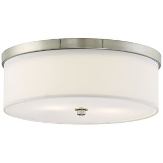 Flush Mount Close To Ceiling Lights