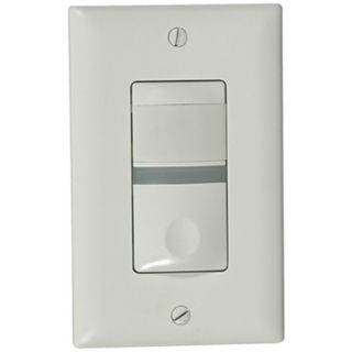 View Clearance Items Dimmers