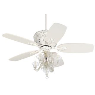 Country   Cottage Ceiling Fans