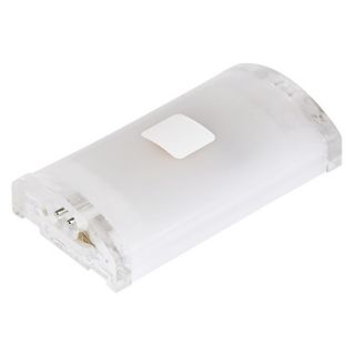 Orion 2.6"  LED Dimmer Switch   #45893