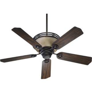 Quorum Ceiling Fans