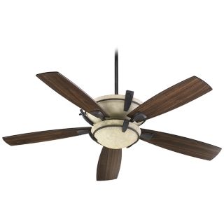 Quorum Ceiling Fans