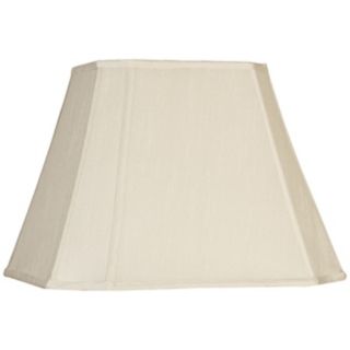 8 To 12 Inch   Small Table Lamps, 6 In. To 8 In. Lamp Shades