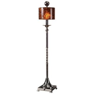 Uttermost Leoanna Buffet Table Lamp   #J8283