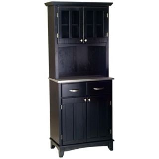 Buffets Cabinets And Storage