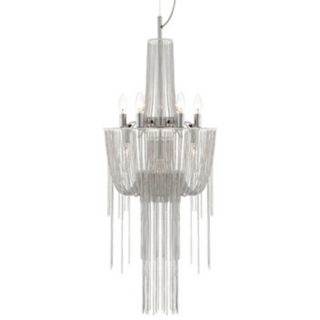 View Clearance Items Chandeliers