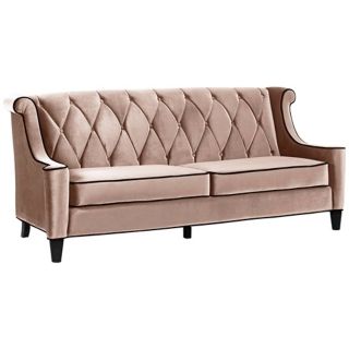 Sofas Seating