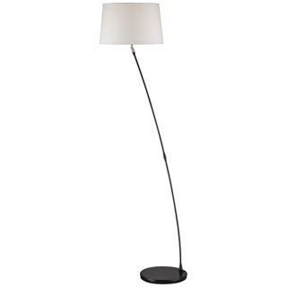 Vivatom Leaning Floor Lamp   #V9560