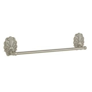 Pewter Bathroom Hardware