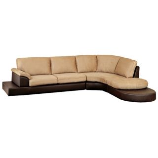 Sofas Seating