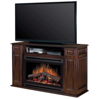 Fireplaces and Fireplace Accessories  