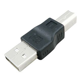 EUR € 0.63   USB af bm Drucker Adapter (schwarz), alle Artikel