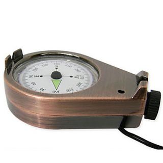 EUR € 9.65   hoge kwaliteit outdoor kompas, Gratis Verzending voor