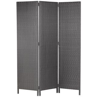 Room Dividers Cabinets And Storage