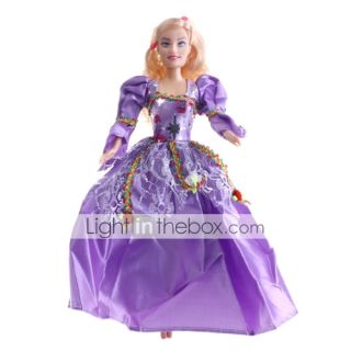 EUR € 14.71   beautiful girl série da menina com violino, Frete