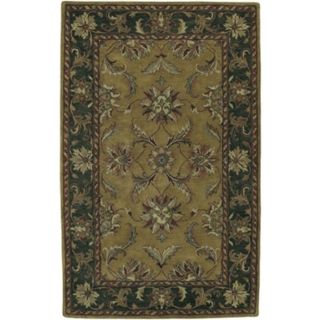 9 Ft X 12 Ft And Up Rugs