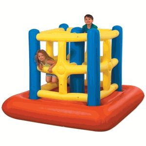 metro design usa jungle gym kids will love to climb on hang from and