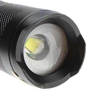 EUR € 22.71   UltraFire SK68 zoom de enfoque ajustable 3 el modo