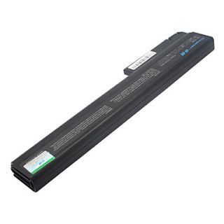 EUR € 32.74   6 cels batterij voor HP Compaq Business Notebook 7400