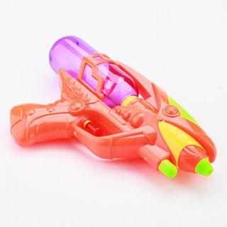 EUR € 3.76   Draagbare Squirt Gun for Kids (willekeurige kleur