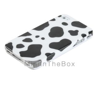 EUR € 2.75   Case Dura para iPhone 4/4S   Vaca, Frete Grátis em