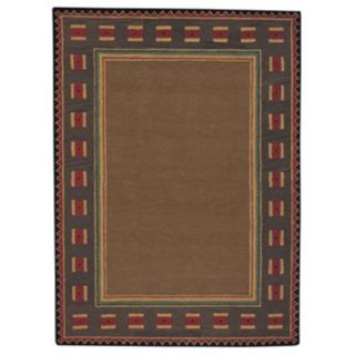 Northwoods Hazel Area Rug   #81463