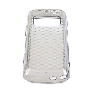 USD $ 1.99   Easy Grip Silicone Protective Case for Nokia N79,