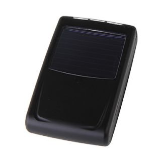 EUR € 84.63   gtop globaltop g50 SiRF III Mini solar receptor GPS