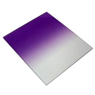 EUR € 3.67   progresiva fluo filtro de color púrpura violeta de