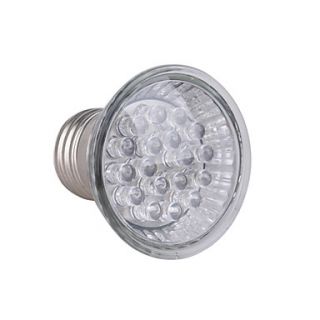 EUR € 5.79   Ampoule LED, E27, 18g, 85 220v, éclairage blanc