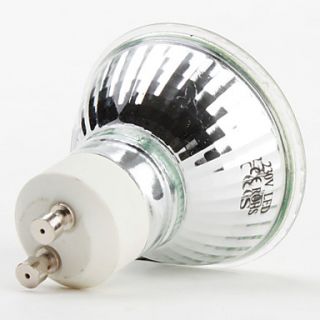 EUR € 6.43   GU10 78 led 390lm 3,5 W 3 6000 6500k witte vlek lampen