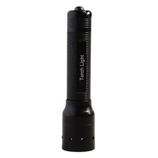 USD $ 11.99   Torch Light C78 Flood to Throw Zooming Cree Q3 WC 130