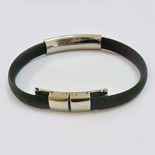 EUR € 1.83   mannen dolfijn patroon zamac armband, Gratis Verzending